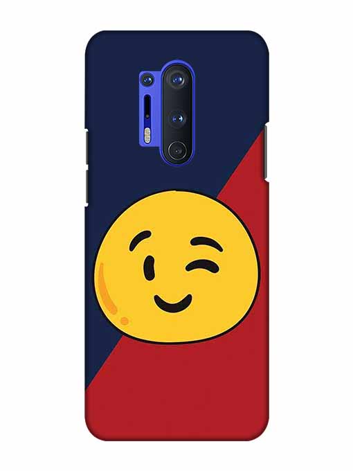 0175 crazy emoji 18.jpg Cartwala