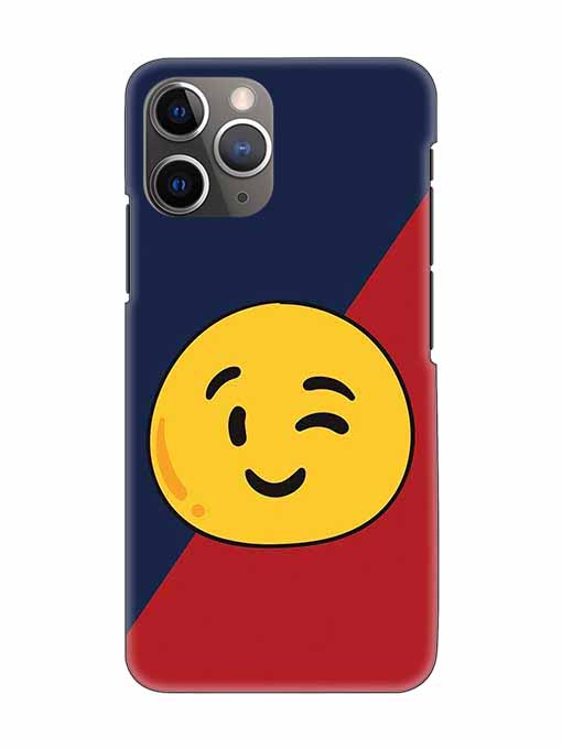 0175 crazy emoji 2.jpg Cartwala