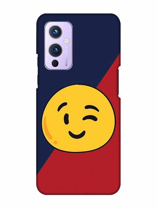 0175 crazy emoji 21.jpg Cartwala