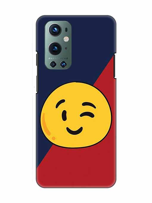 0175 crazy emoji 22.jpg Cartwala