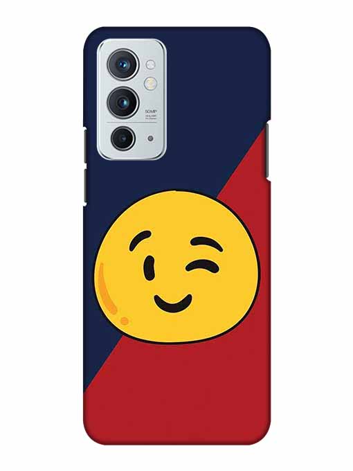 0175 crazy emoji 24.jpg Cartwala