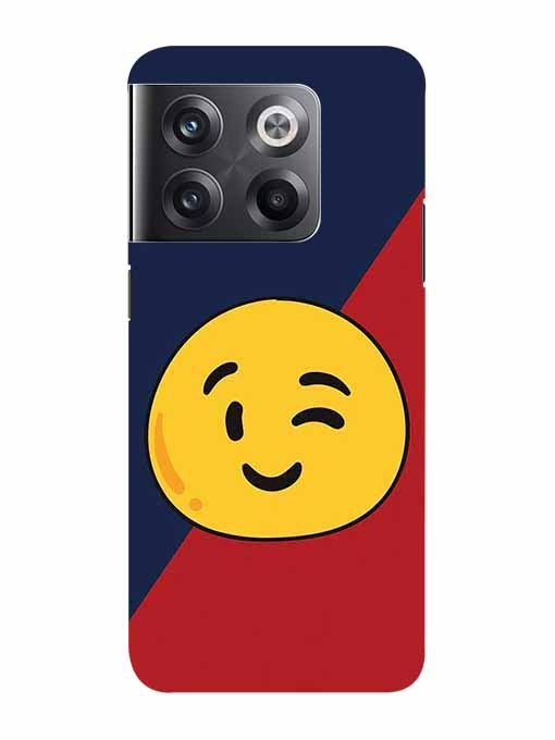 0175 crazy emoji 27.jpg Cartwala