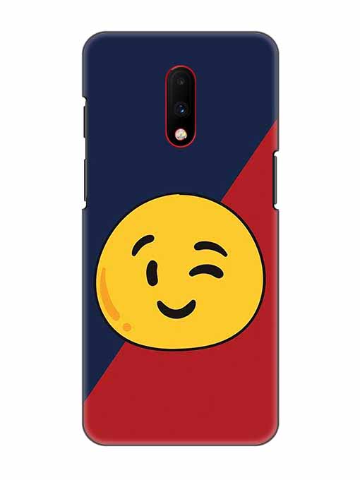 0175 crazy emoji 30.jpg Cartwala