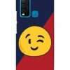 0175 crazy emoji 51.jpg Cartwala