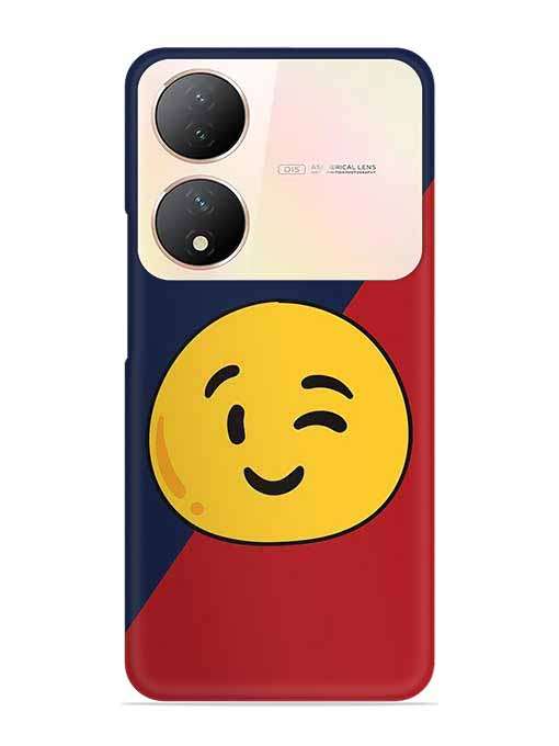 0175 crazy emoji 52.jpg Cartwala