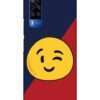 0175 crazy emoji 54.jpg Cartwala