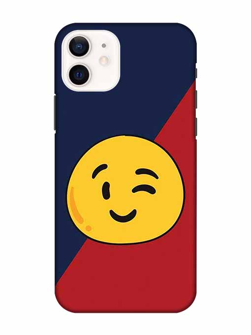 0175 crazy emoji 6.jpg Cartwala