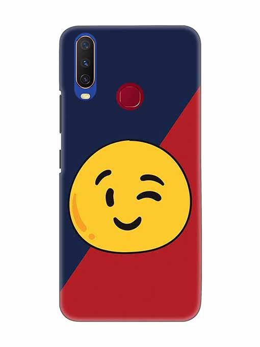 0175 crazy emoji 8.jpg Cartwala