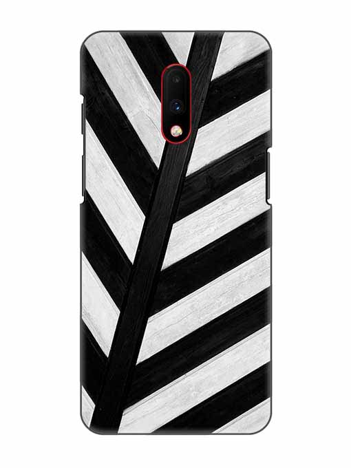 0185 Classic zebra paint 30.jpg Cartwala