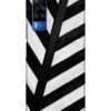 0185 Classic zebra paint 54.jpg Cartwala