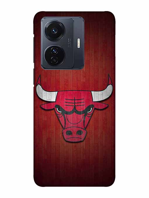 0192 Chicago bulls 34.jpg Cartwala