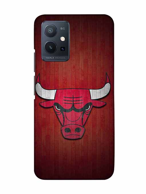 0192 Chicago bulls 36.jpg Cartwala