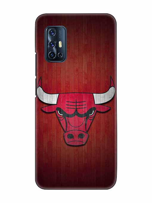 0192 Chicago bulls 44.jpg Cartwala