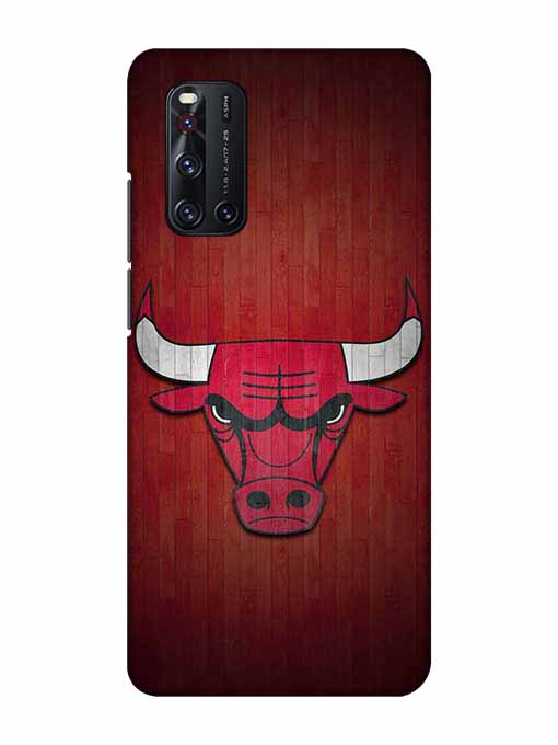 0192 Chicago bulls 45.jpg Cartwala