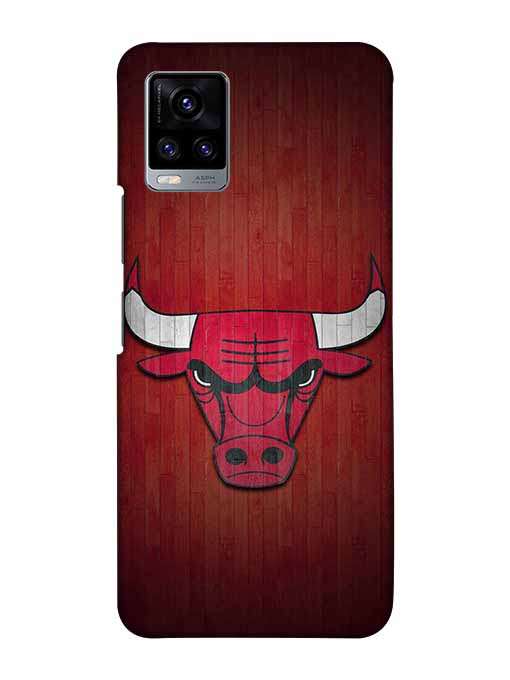 0192 Chicago bulls 47.jpg Cartwala