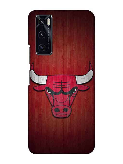 0192 Chicago bulls 49.jpg Cartwala