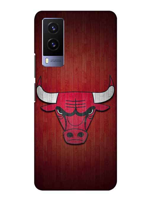 0192 Chicago bulls 50.jpg Cartwala