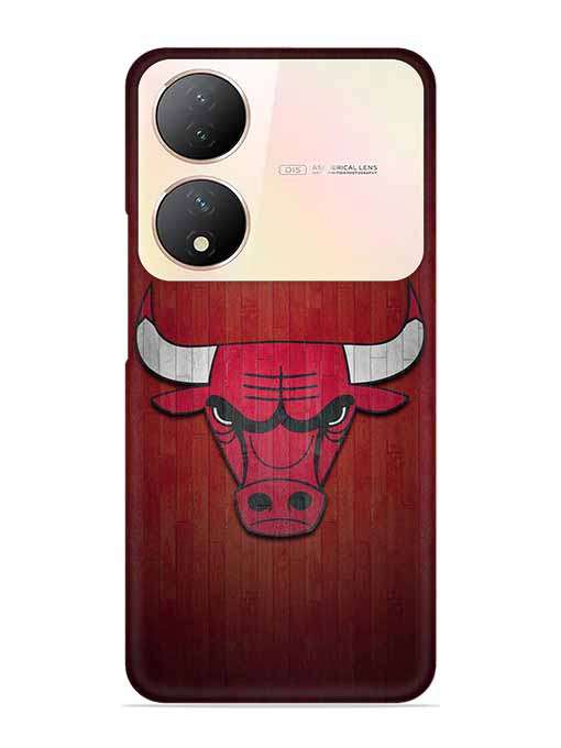 0192 Chicago bulls 52.jpg Cartwala