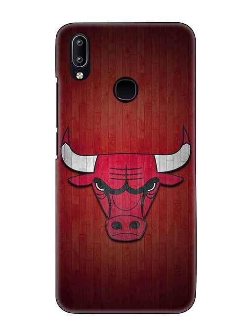 0192 Chicago bulls 53.jpg Cartwala