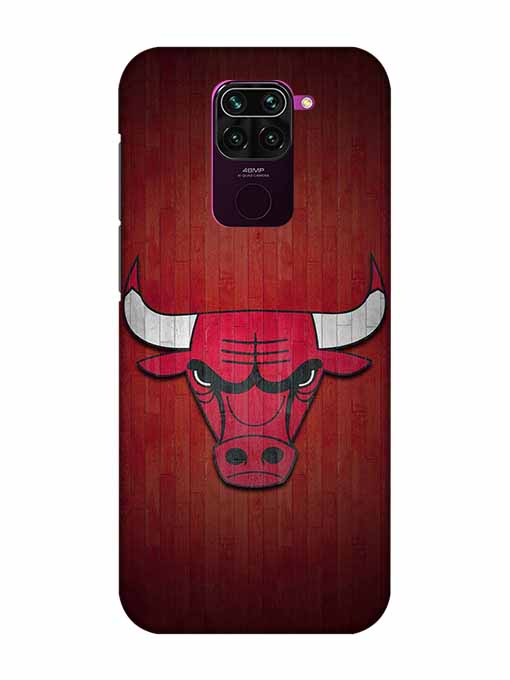 0192 Chicago bulls 9.jpg Cartwala