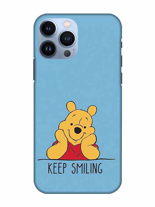 0196 Cartoon dog keep smiling 1.jpg Cartwala