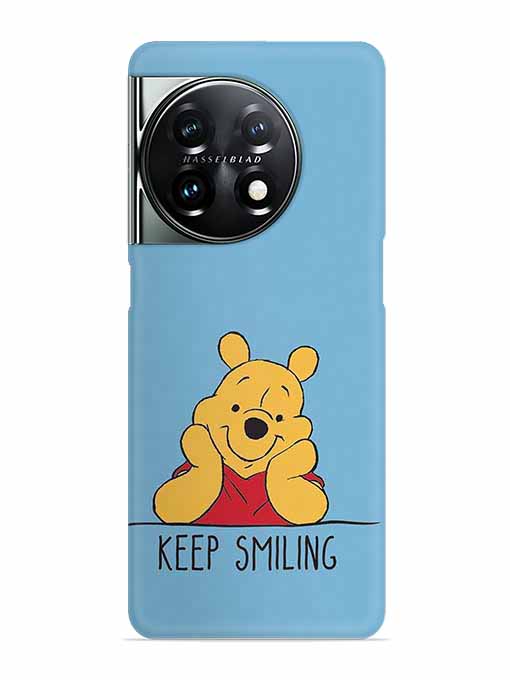 0196 Cartoon dog keep smiling 10.jpg Cartwala