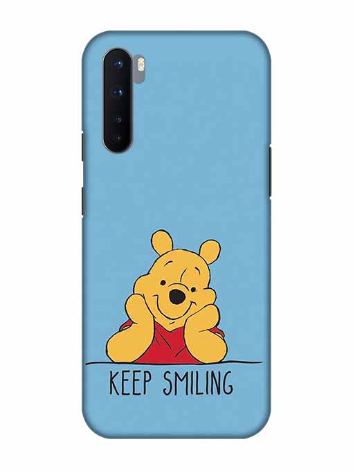 0196 Cartoon dog keep smiling 11.jpg Cartwala