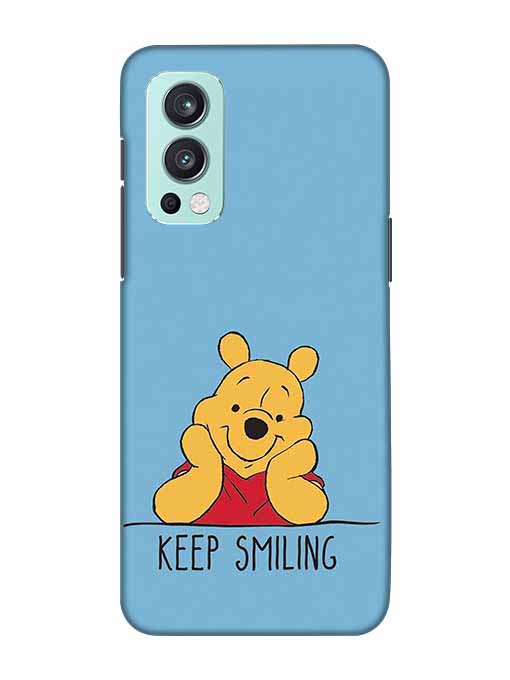 0196 Cartoon dog keep smiling 12.jpg Cartwala