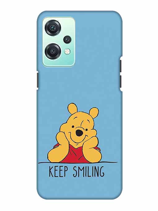 0196 Cartoon dog keep smiling 13.jpg Cartwala