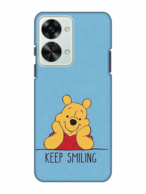 0196 Cartoon dog keep smiling 14.jpg Cartwala