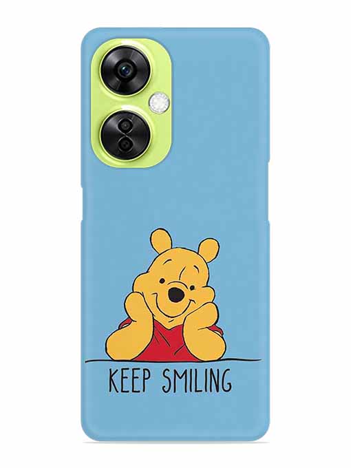 0196 Cartoon dog keep smiling 15.jpg Cartwala