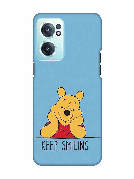 0196 Cartoon dog keep smiling 16.jpg Cartwala