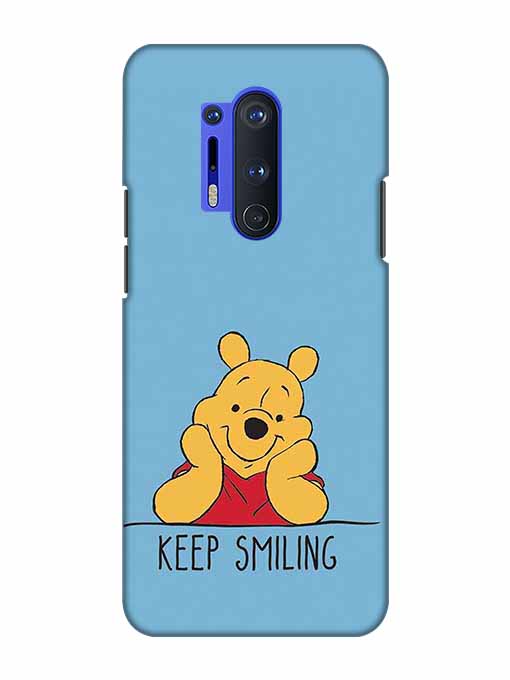 0196 Cartoon dog keep smiling 18.jpg Cartwala