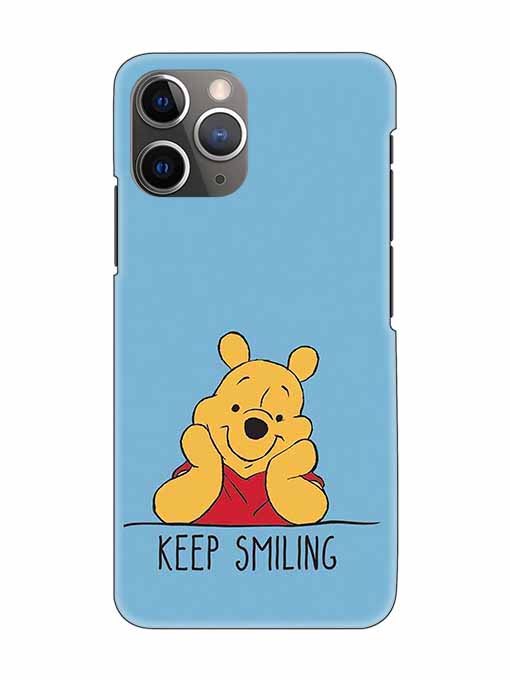 0196 Cartoon dog keep smiling 2.jpg Cartwala