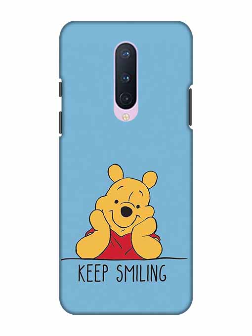 0196 Cartoon dog keep smiling 20.jpg Cartwala