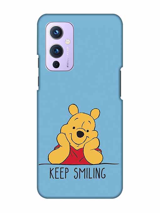 0196 Cartoon dog keep smiling 21.jpg Cartwala