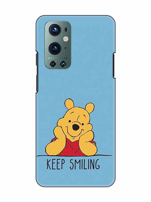 0196 Cartoon dog keep smiling 22.jpg Cartwala