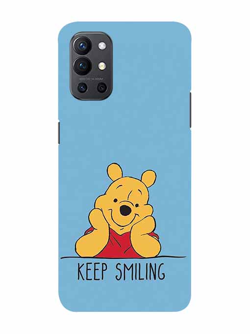 0196 Cartoon dog keep smiling 23.jpg Cartwala