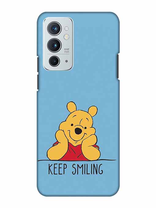 0196 Cartoon dog keep smiling 24.jpg Cartwala