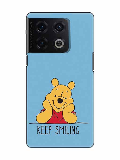 0196 Cartoon dog keep smiling 25.jpg Cartwala