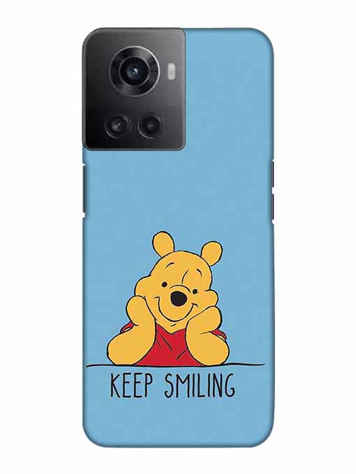 0196 Cartoon dog keep smiling 26.jpg Cartwala