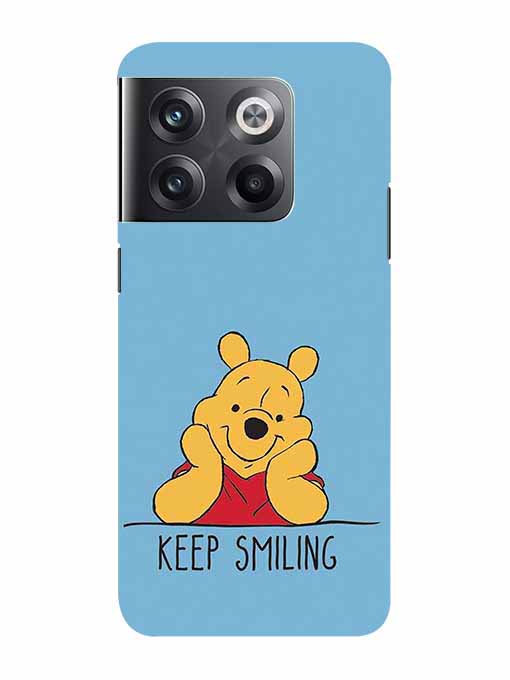 0196 Cartoon dog keep smiling 27.jpg Cartwala