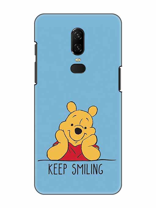 0196 Cartoon dog keep smiling 28.jpg Cartwala