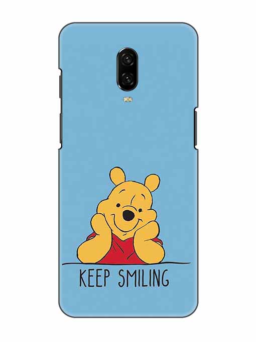 0196 Cartoon dog keep smiling 29.jpg Cartwala