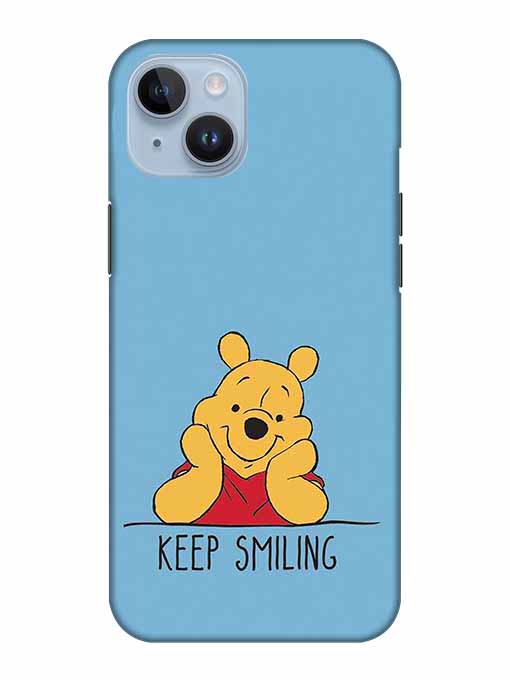 0196 Cartoon dog keep smiling 3.jpg Cartwala