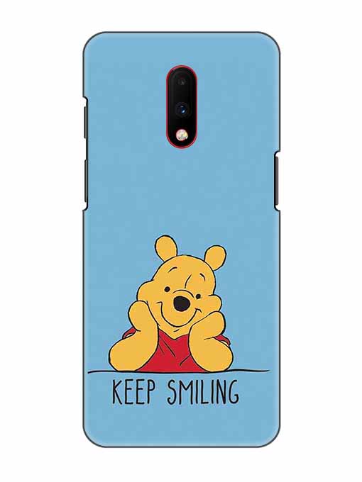 0196 Cartoon dog keep smiling 30.jpg Cartwala