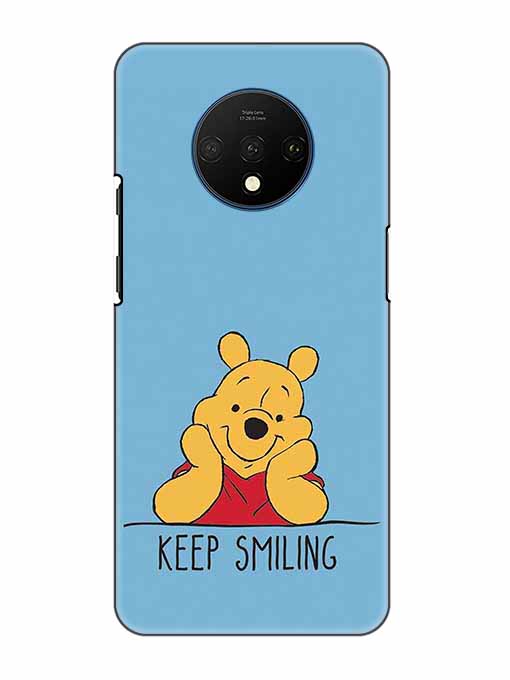 0196 Cartoon dog keep smiling 31.jpg Cartwala