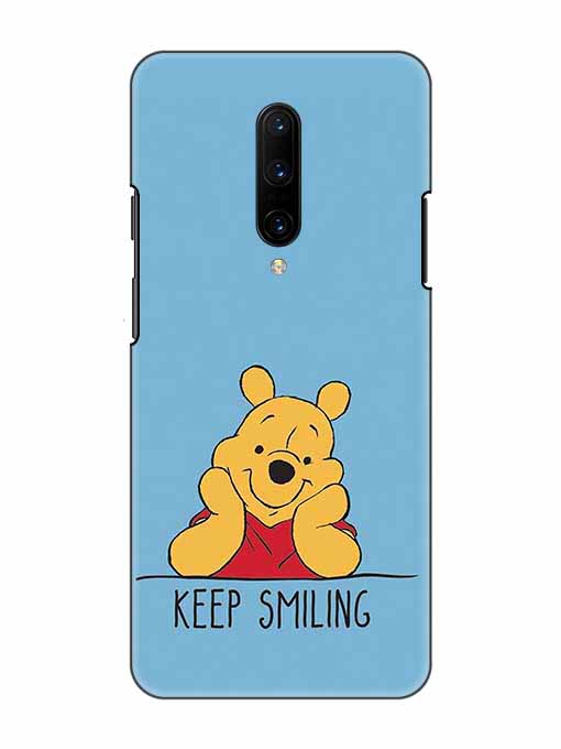 0196 Cartoon dog keep smiling 32.jpg Cartwala