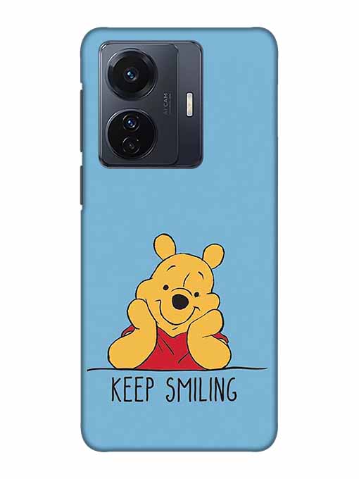 0196 Cartoon dog keep smiling 34.jpg Cartwala