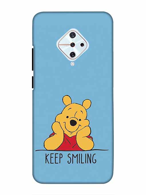 0196 Cartoon dog keep smiling 35.jpg Cartwala